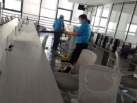 甲醛检测－治理-3-