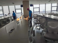 甲醛检测－治理-4-