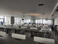 甲醛检测－治理-6-