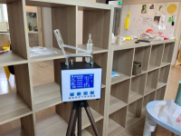 甲醛检测－治理-7-