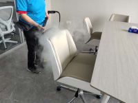 甲醛检测－治理-8-