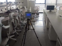 甲醛检测－治理-9-