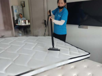 甲醛检测－治理-11-