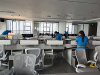 甲醛检测－治理-12-