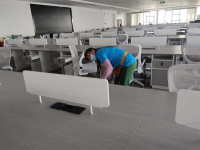 甲醛检测－治理-13-