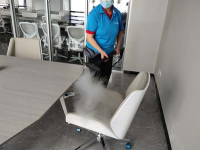 甲醛检测－治理-14-