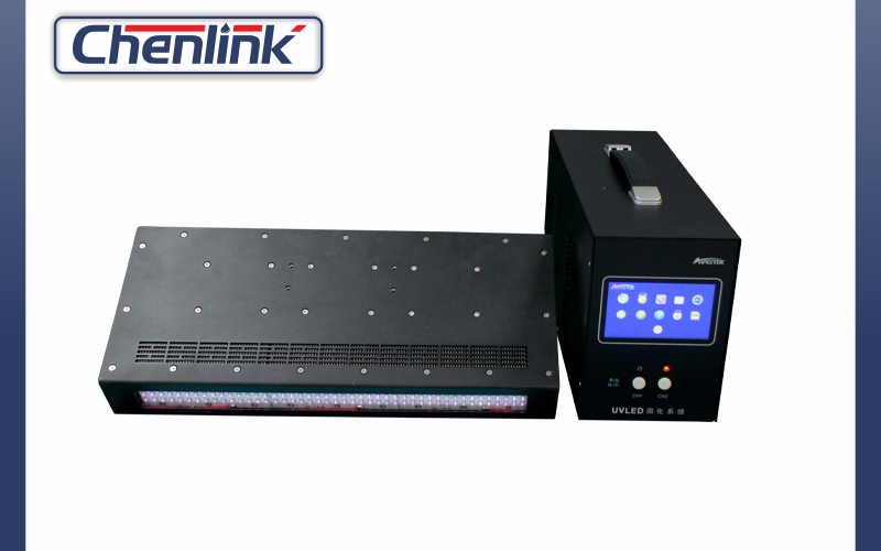 XL375-30-3