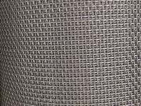 image-20240802150245-1