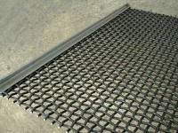 image-20240802150631-1