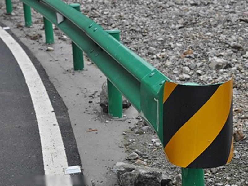 image-20240802154430-1