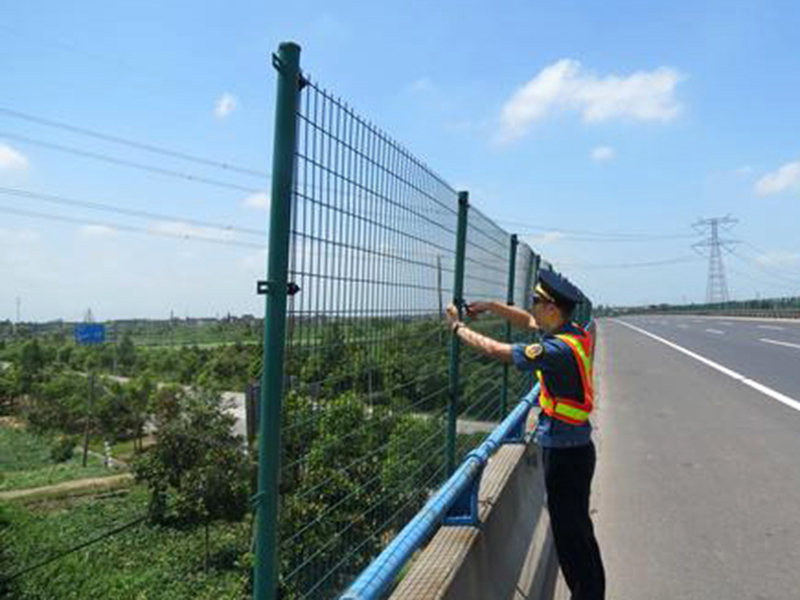 image-20240802154448-1