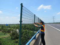 image-20240802154448-1