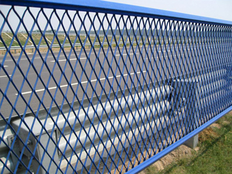 image-20240802154512-1