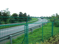 image-20240802154532-1