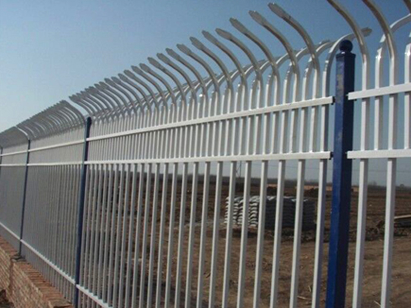 image-20240802154549-1