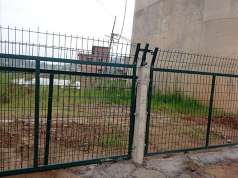 image-20240802154607-1