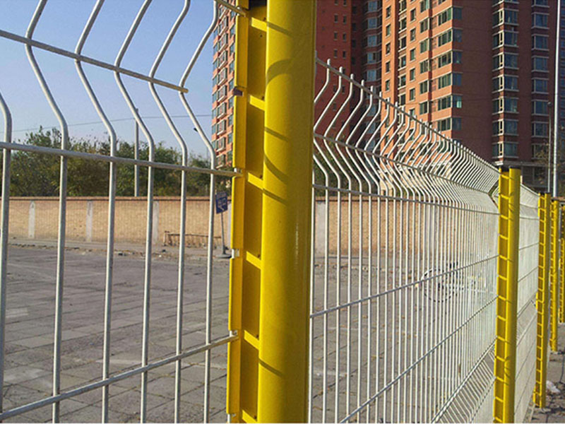 image-20240802161713-1