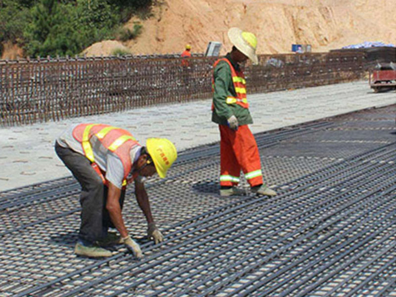 image-20240802161725-1