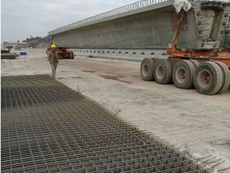 image-20240802161742-1