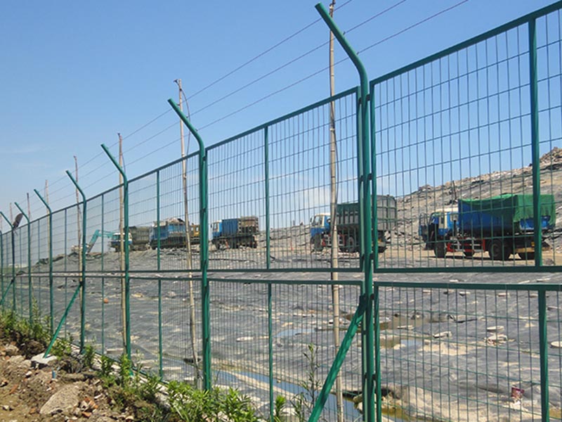 image-20240802161755-1