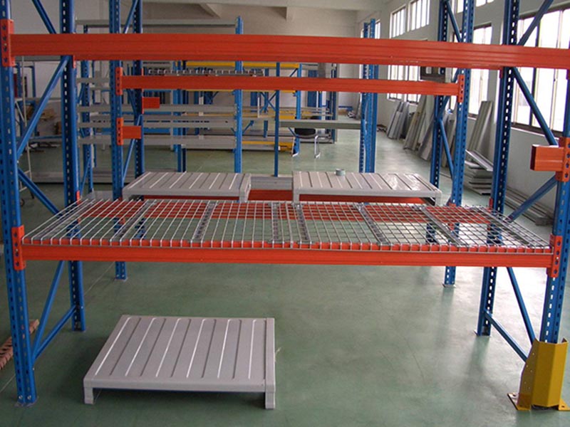 image-20240802161806-1