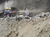 image-20240802161824-1