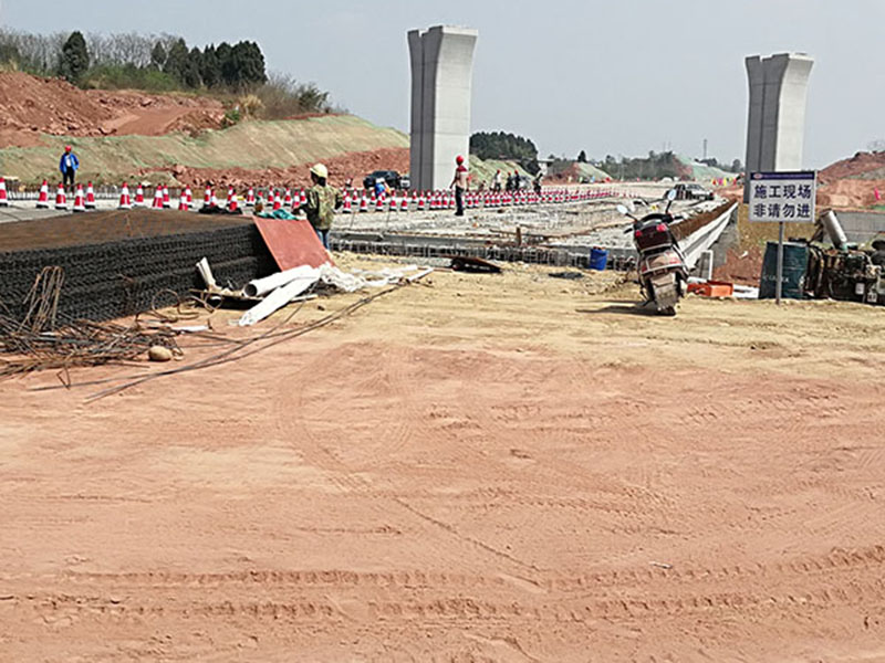 image-20240802161837-1