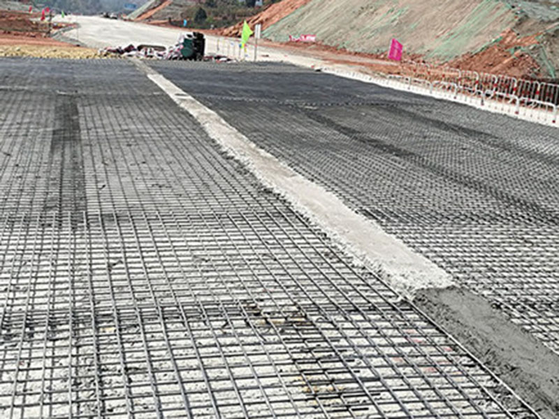 image-20240802161851-1