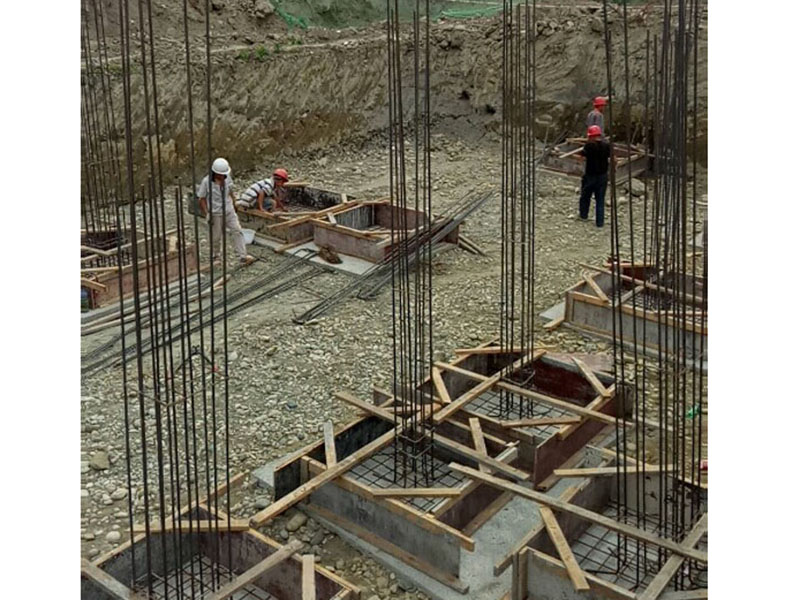 image-20240802161901-1