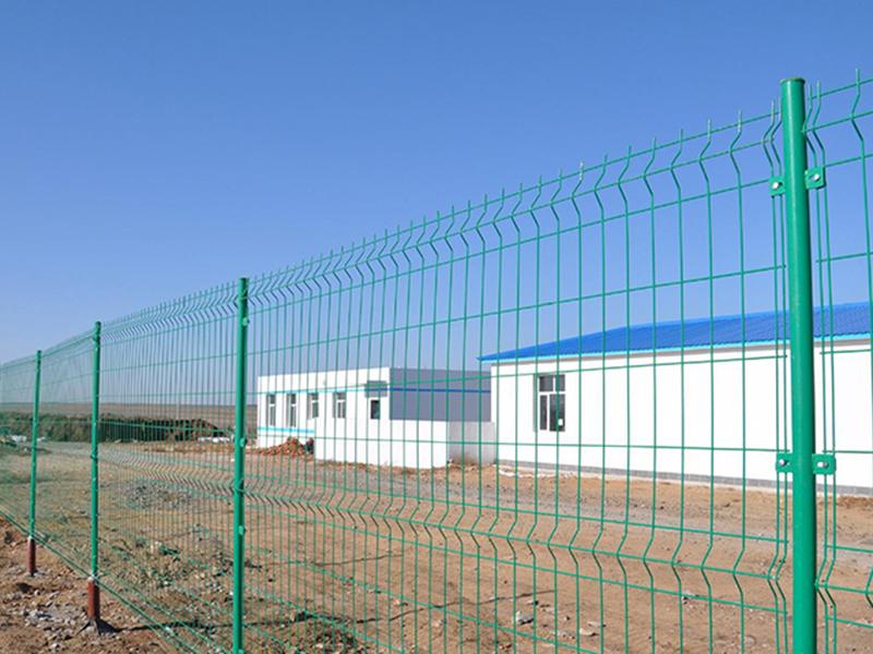 image-20240802161913-1