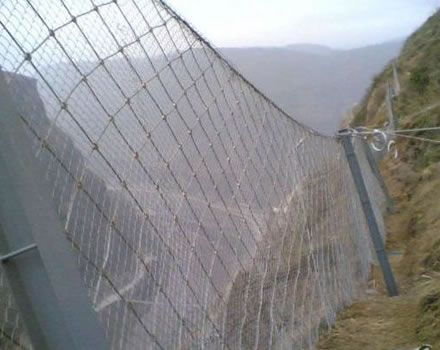 image-20240802161946-1