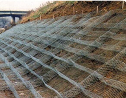 image-20240802162026-1