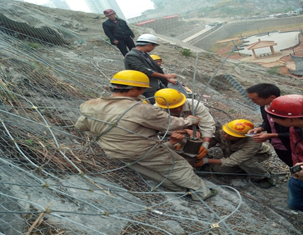 image-20240802162039-1