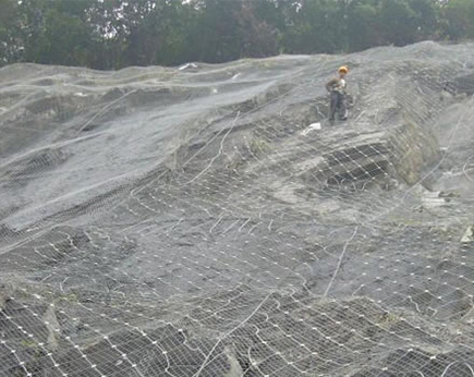 image-20240802162102-1