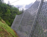 image-20240802162316-1