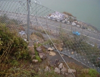 image-20240802162326-1