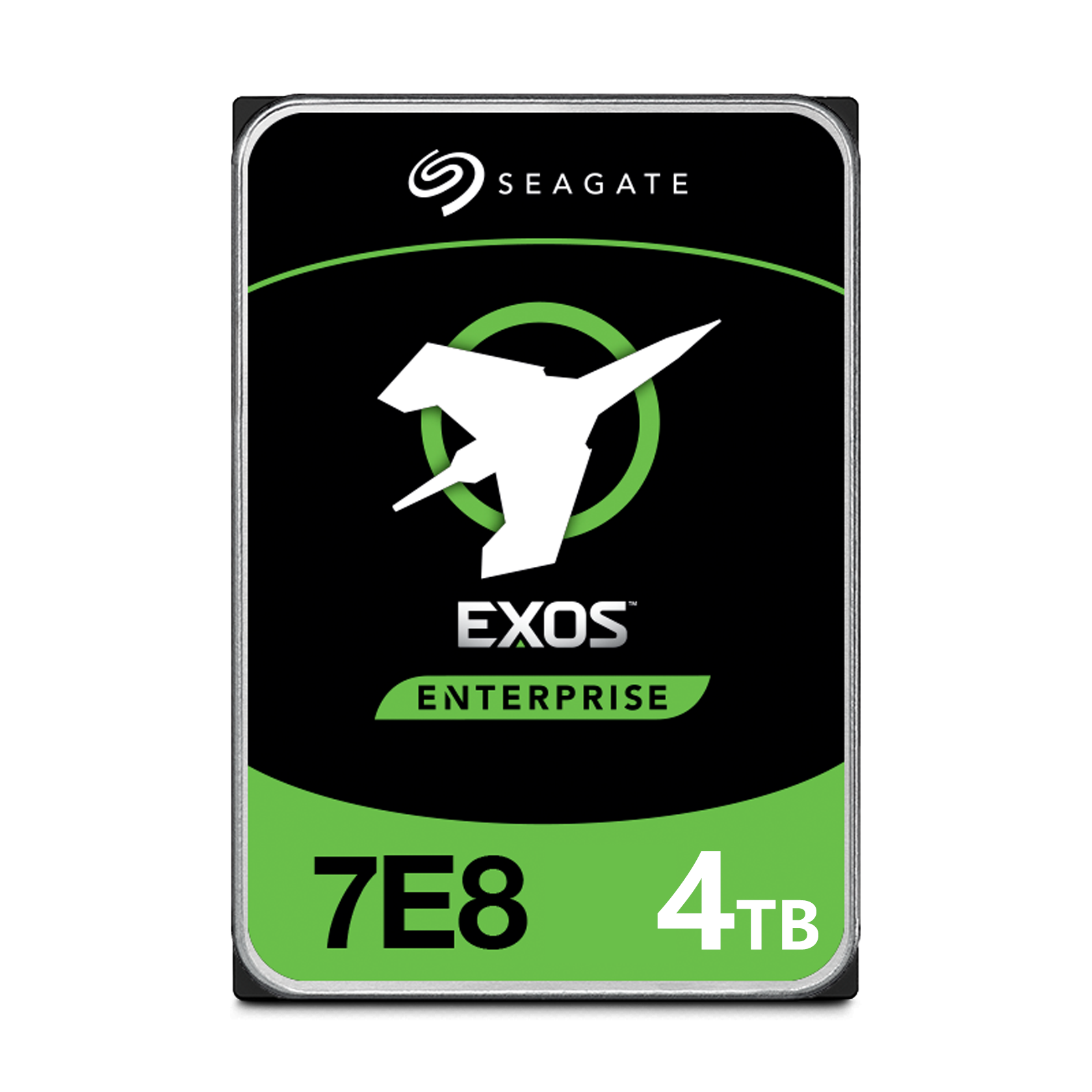 7E8-4
