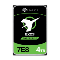 7E8-4