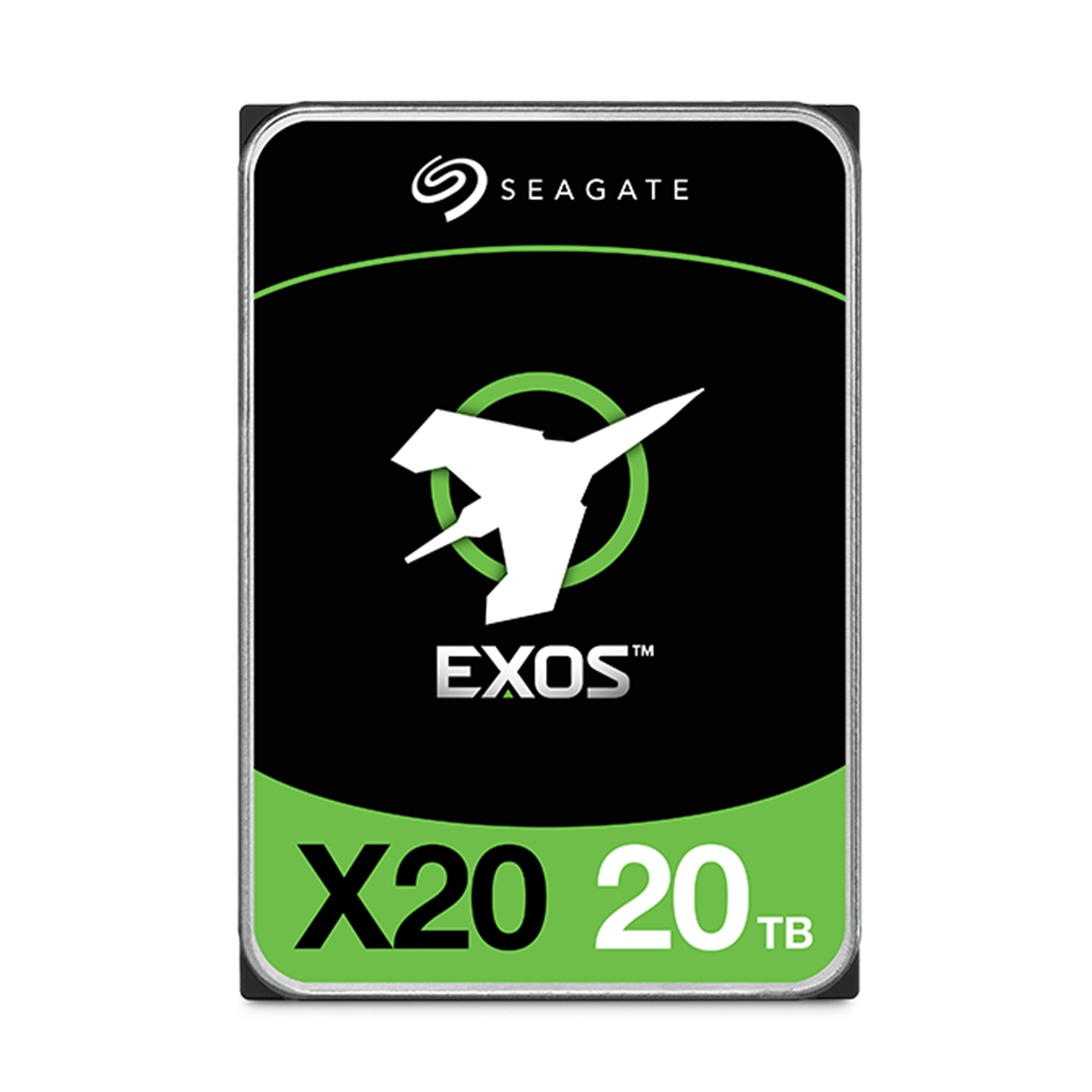 X20-20T