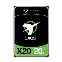 X20-20T