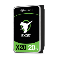 X20-20T-1