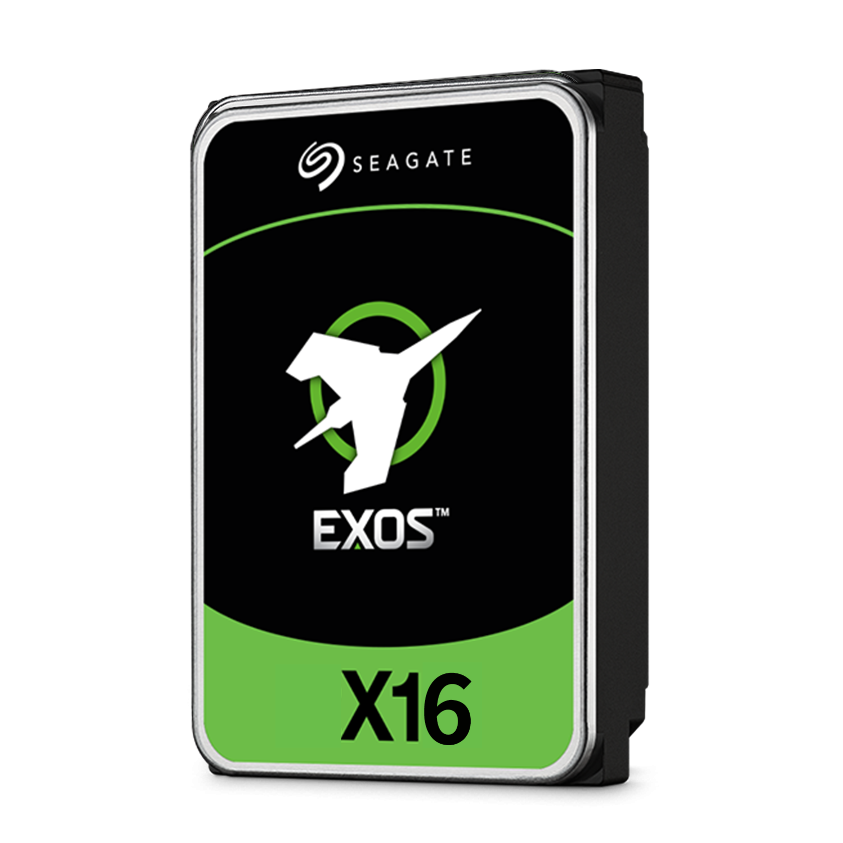 X16
