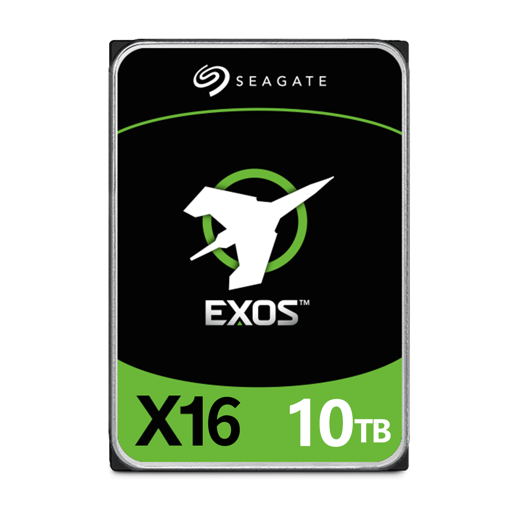 X16-10T