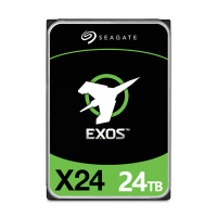 X24-24