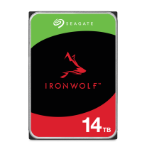 14TB