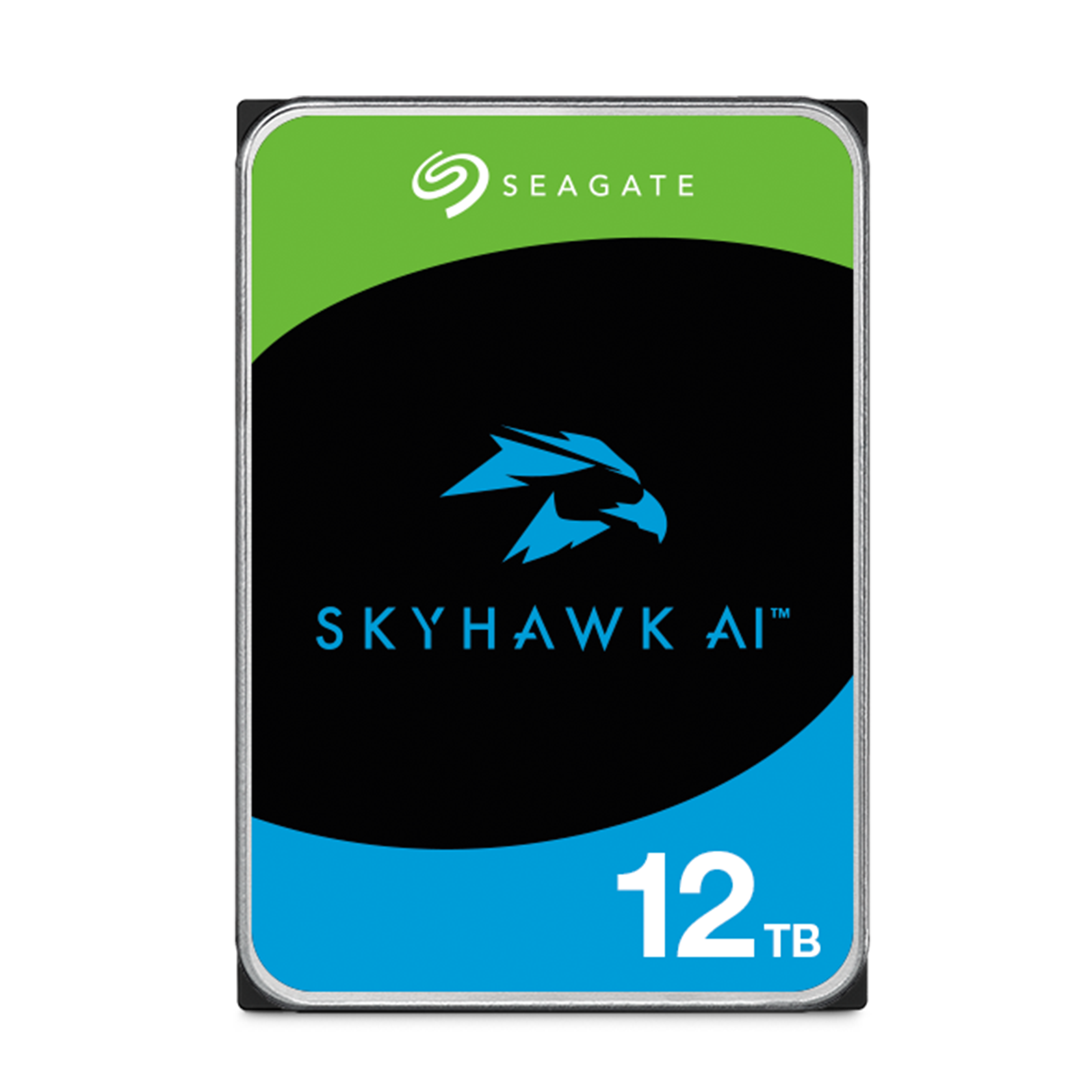 12T-1