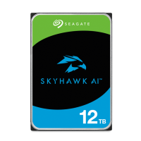 12T-1