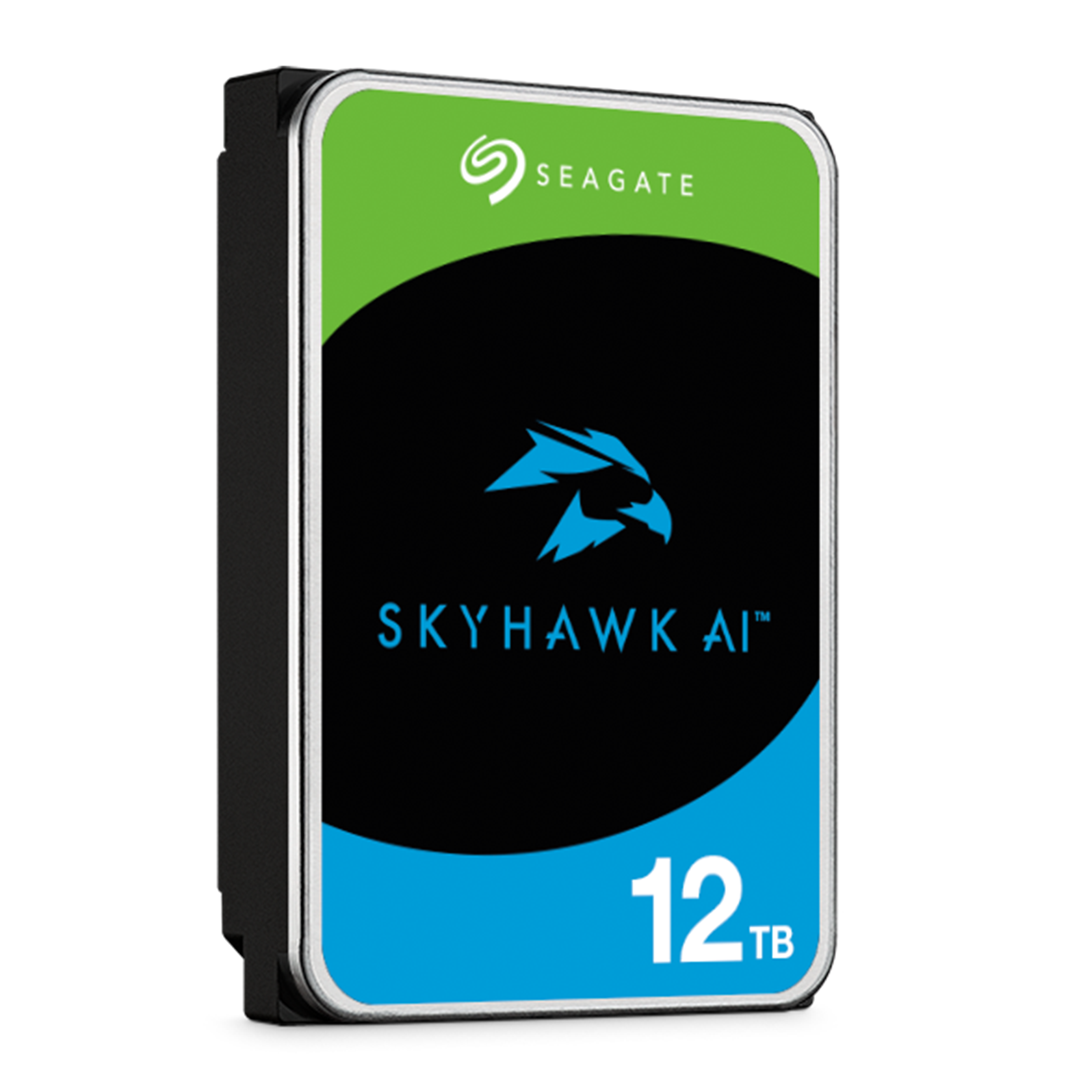 12T-2