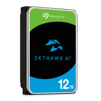 12T-2