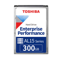 300GB